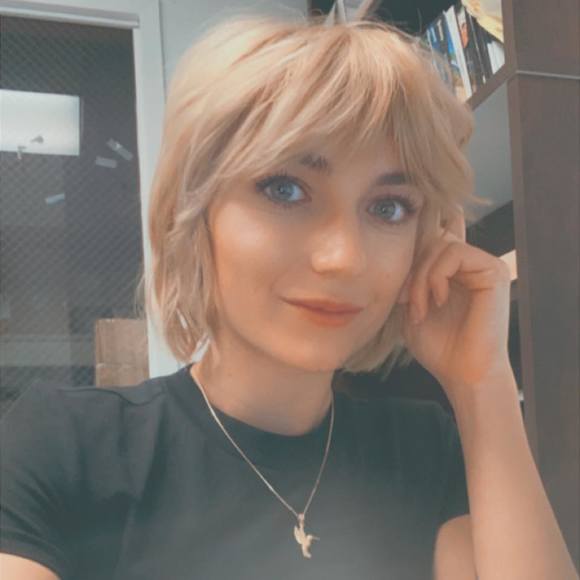 alissa_vanpelt